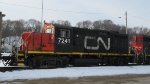 CN 7241